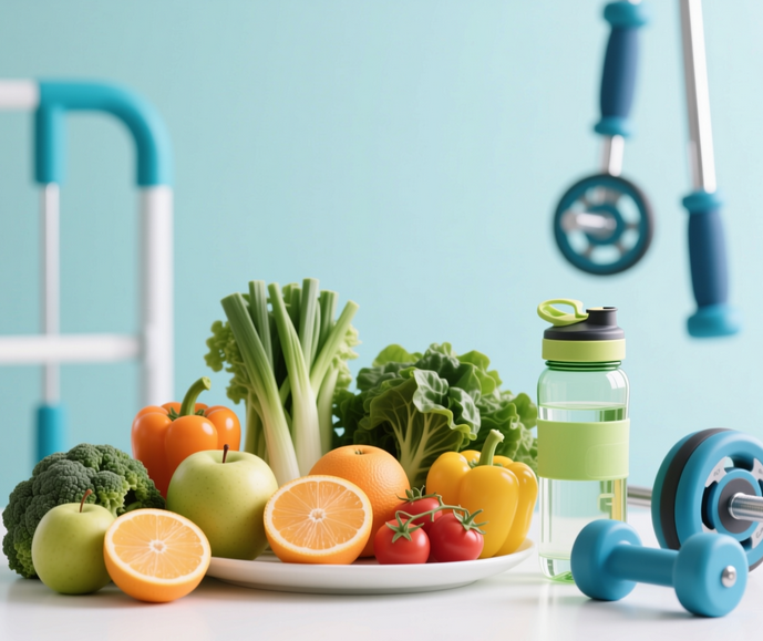 White vinegar eggs can help the elderly to nourish their mind and calm their nerves