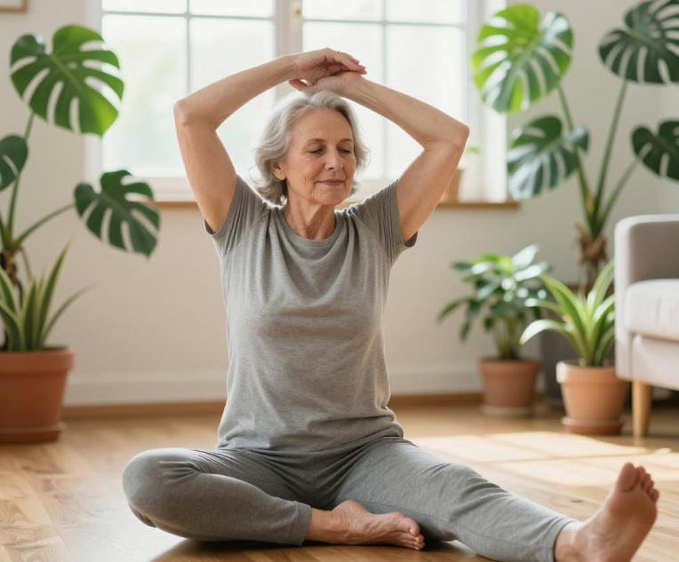 Apples help fight cancer