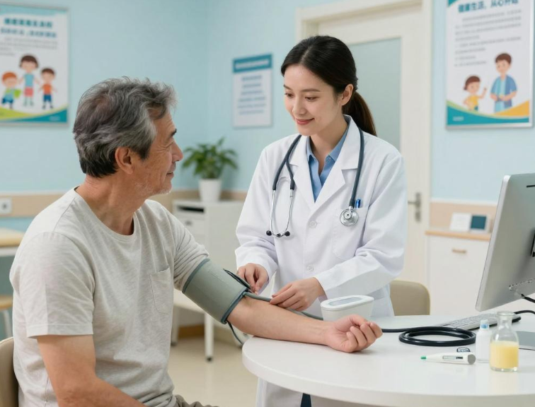 Men’s Guide to Healthy Love in Winter