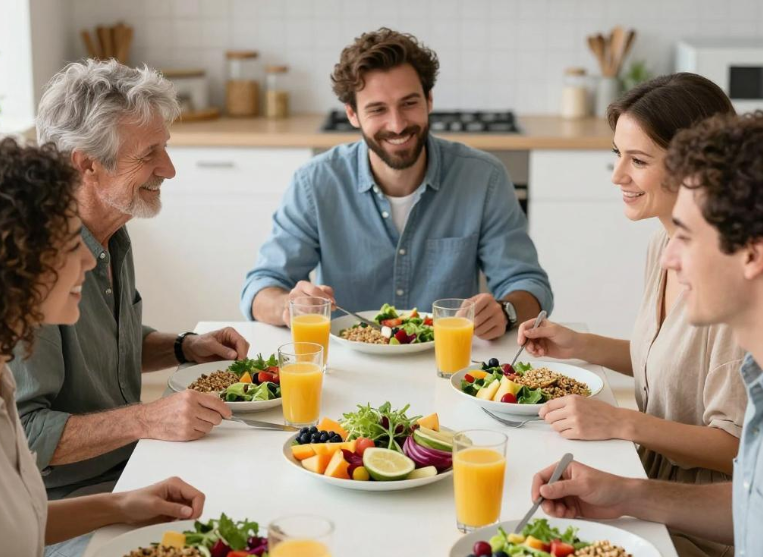 Dietary supplement berberine