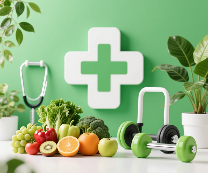 There are many benefits to pregnant women