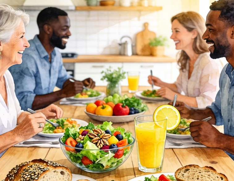 Vaginitis and urethritis suspected