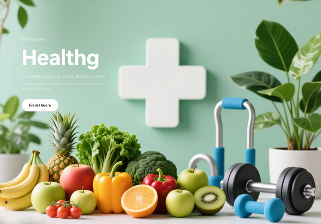 30 kinds of kidney-tonifying foods to make men full of kidney energy