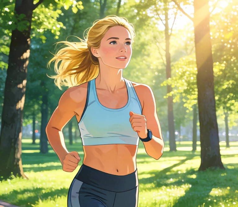 If you want to change your menstrual period, taking birth control pills is not advisable