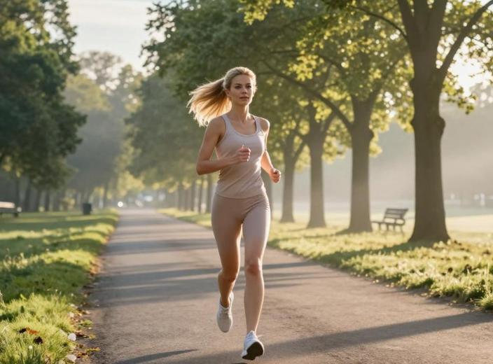 Causes of breast tenderness during menstruation