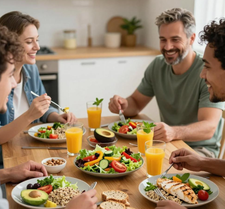 Too much pressure, premature ovarian failure, difficulty in pregnancy