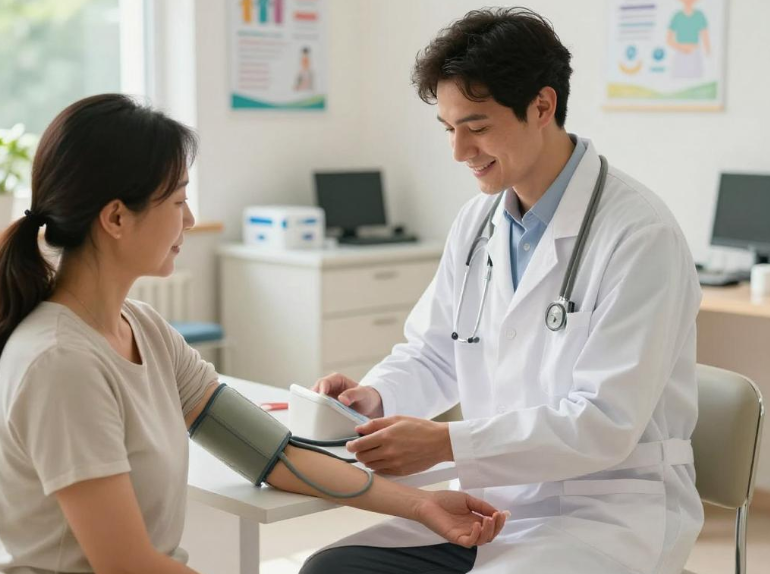 8 foods that men should not eat too much