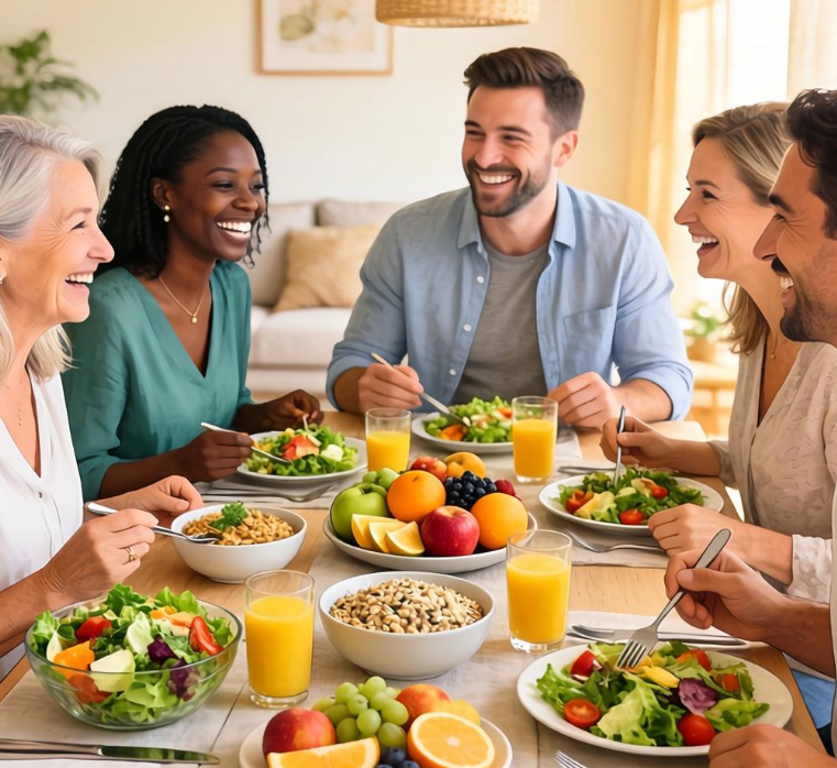 How to treat postmenopausal cervicitis