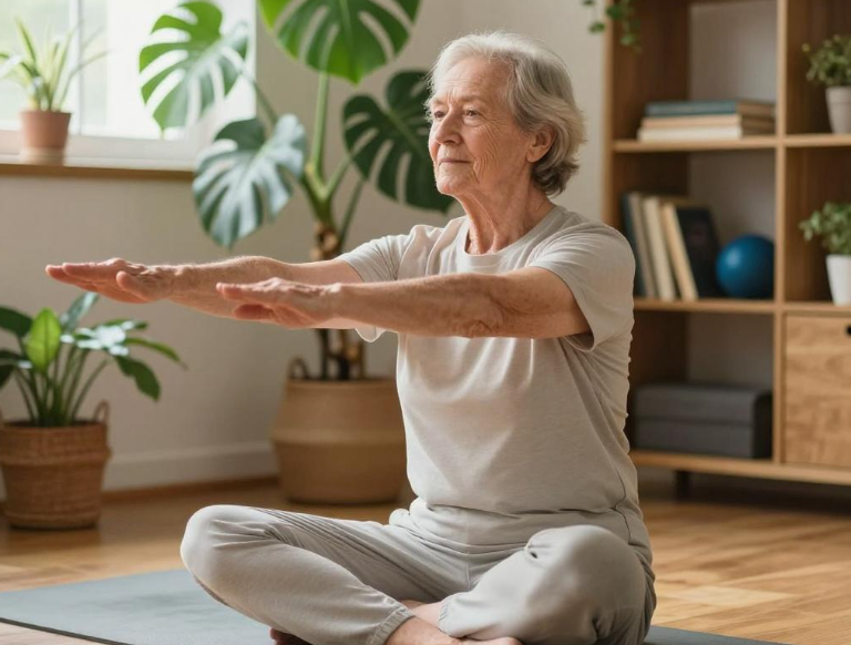 Develop scientific sleep habits to protect daily physical and mental health