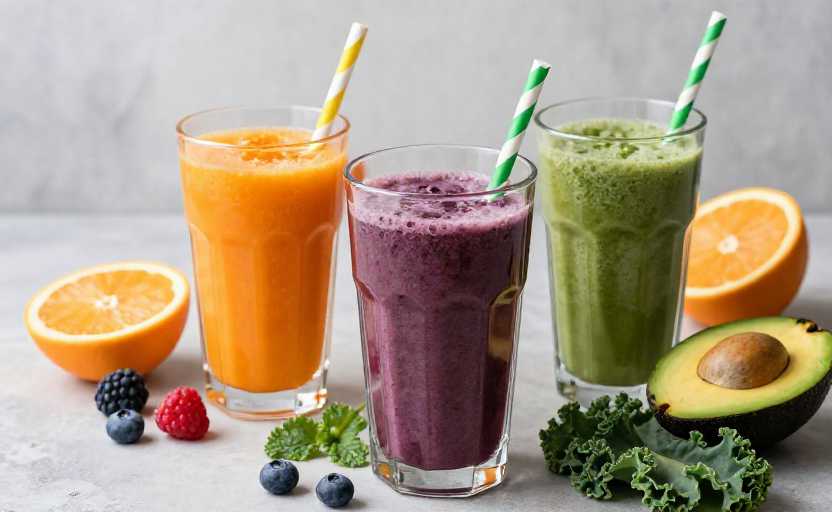 Diet taboos for stones