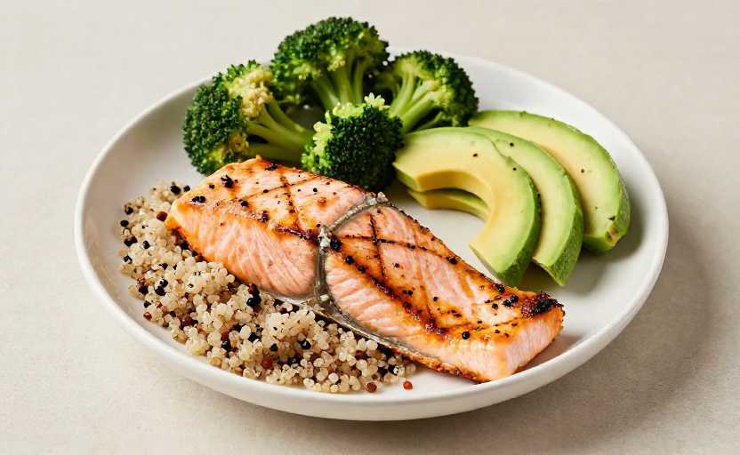 Diet taboos for high blood pressure