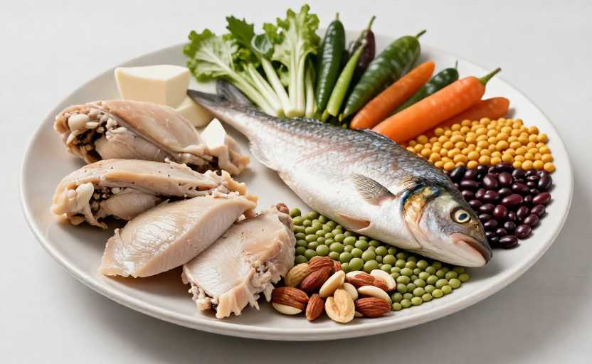 Diet taboos for mothers with infant jaundice