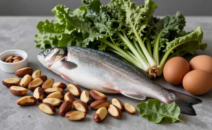 Diet taboos for pulmonary hypertension