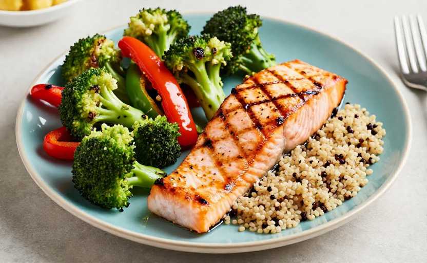 Hypothyroidism dietary taboos