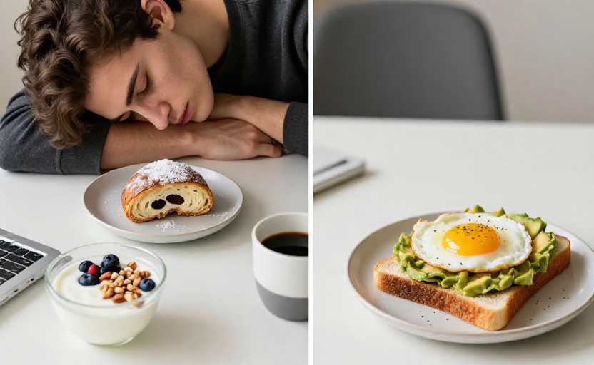 Diet taboos for caesarean section