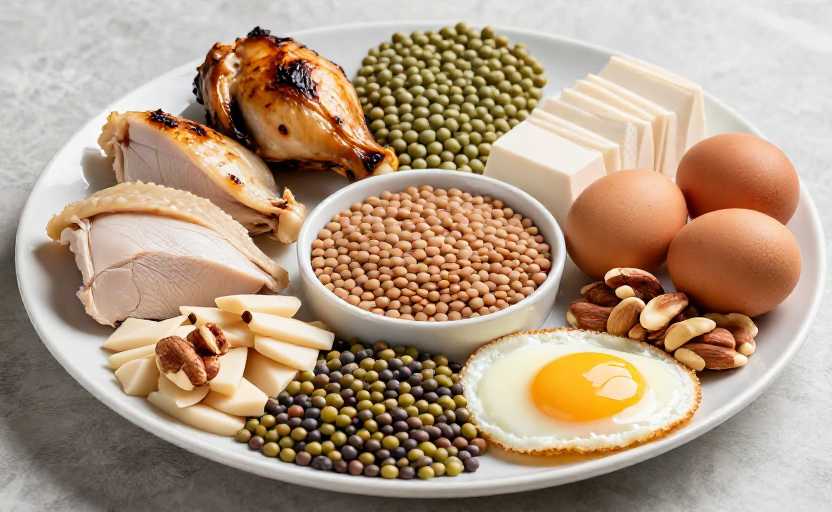 Diet taboos in the first three months of pregnancy