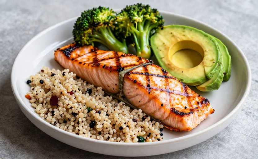 Dafen's dietary taboos