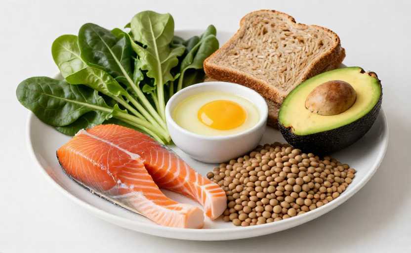 List of dietary taboos during pregnancy