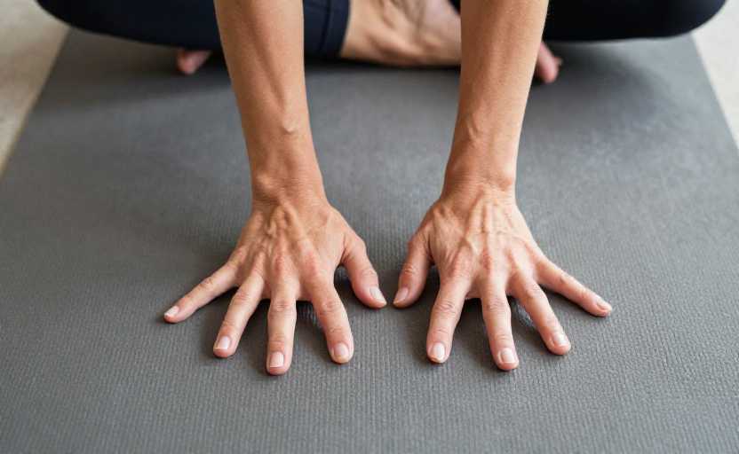 Benefits of hip-hop dancing