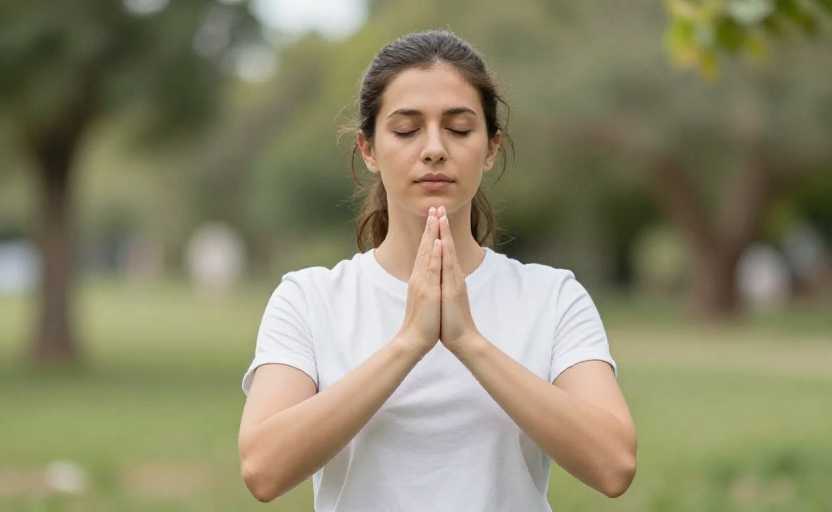 Charming Latin has many benefits