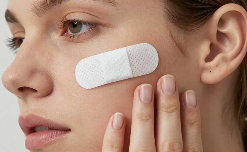 The difference between foreskin and phimosis