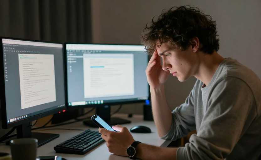 Five tips to prevent menstrual diarrhea