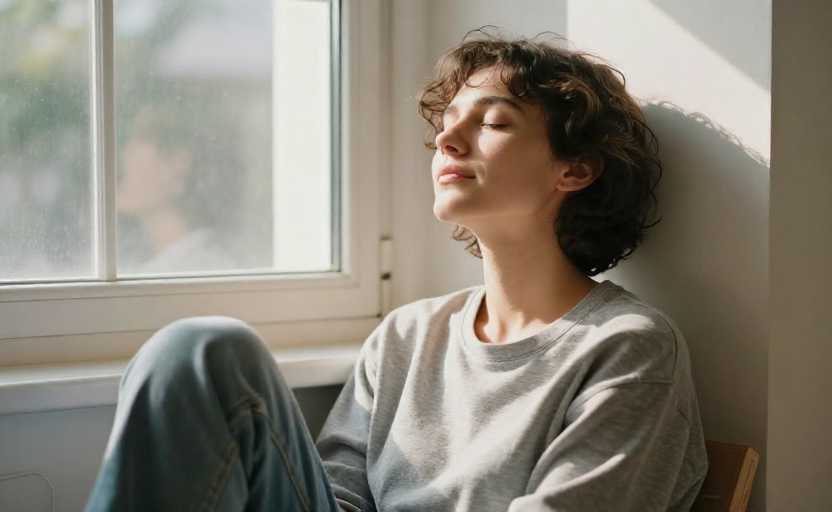 Insect medicine in traditional Chinese medicine: use with caution if you have allergies