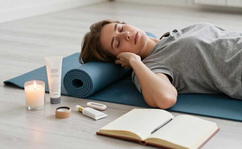 Urinary tract infection symptoms in male babies