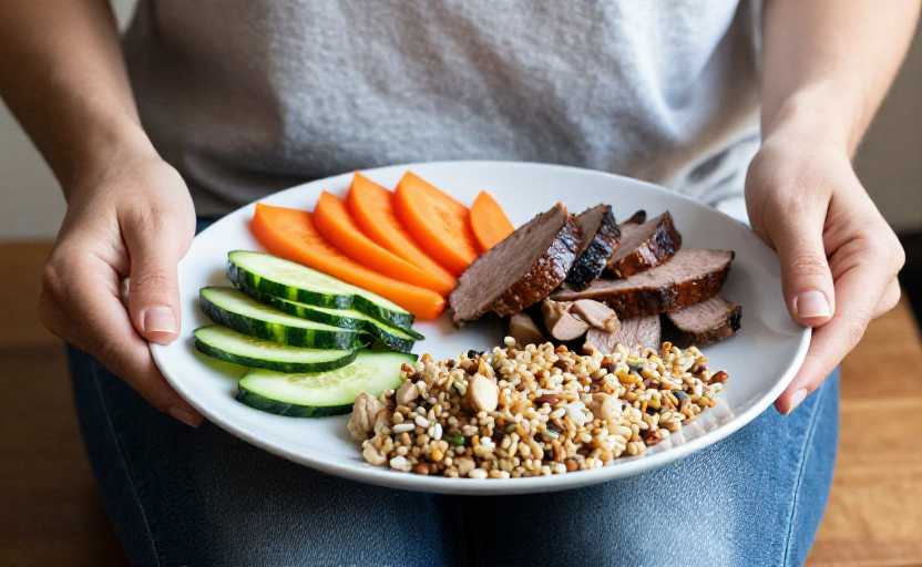 Emotion management cards