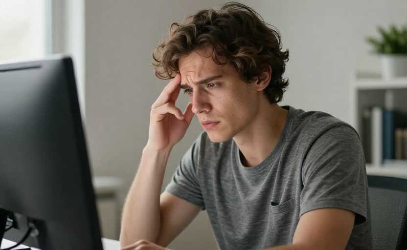 Experience on the prevention and management of common childhood diseases