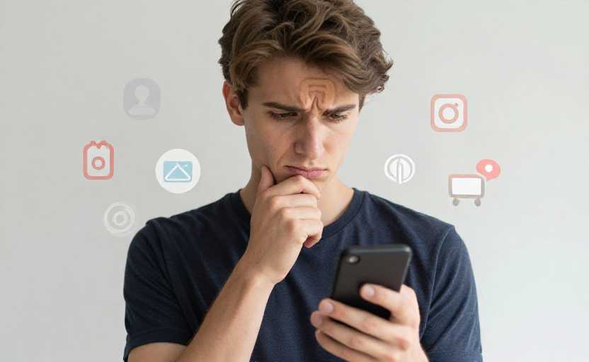 Fitness introductory training plan for beginners