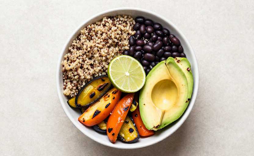 Advantages and Disadvantages of Cupping