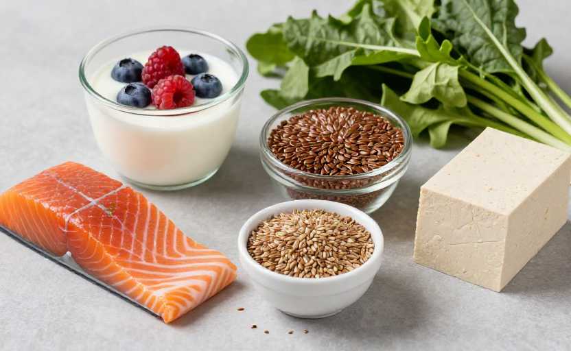 He wants to use a small silver needle to defend the honor of traditional Chinese medicine