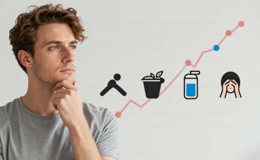 I'm 23 and still haven't grown a beard