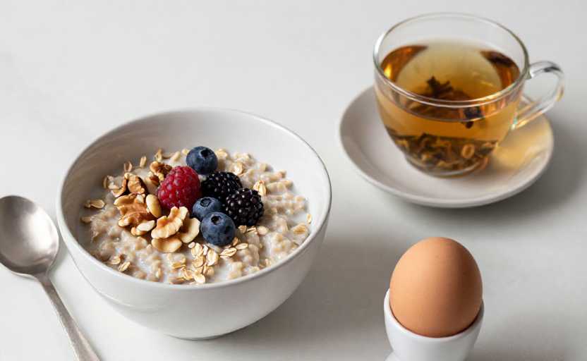 Menopause health science