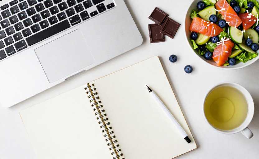 Effect of prenatal care intervention on pregnant women with iron deficiency anemia