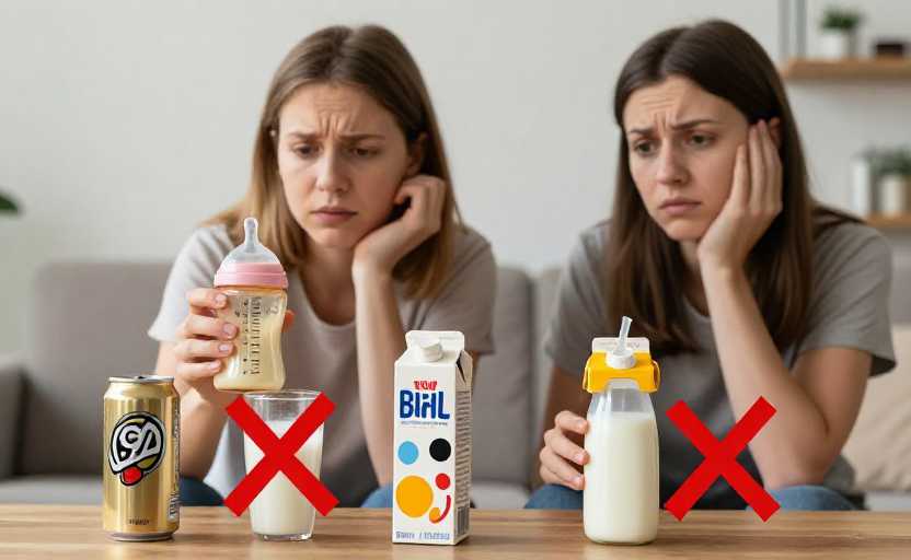 Improvement measures for insufficient emotional management