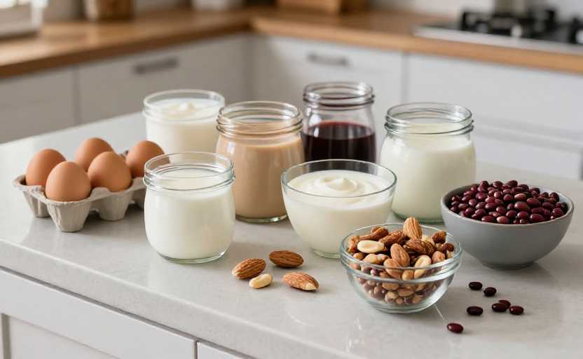 Longan has many health benefits. These two types of people are best not to eat it.