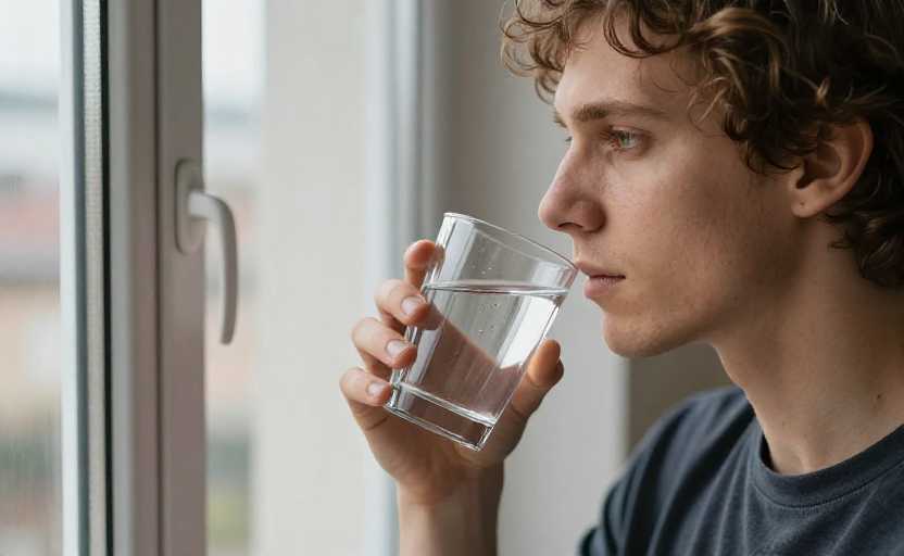 Psychological Counseling Recruitment