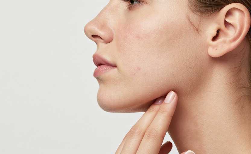 Summary of experience in preschool children’s safety and first aid training