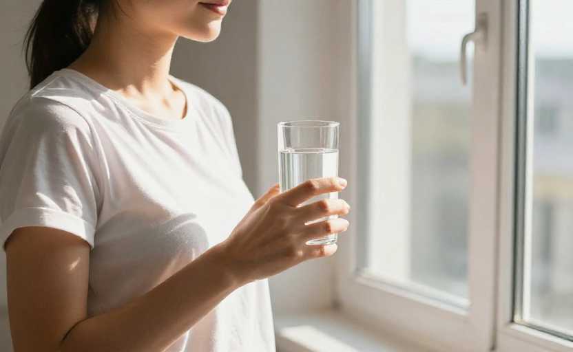 Be wary if a 14-year-old grows a beard