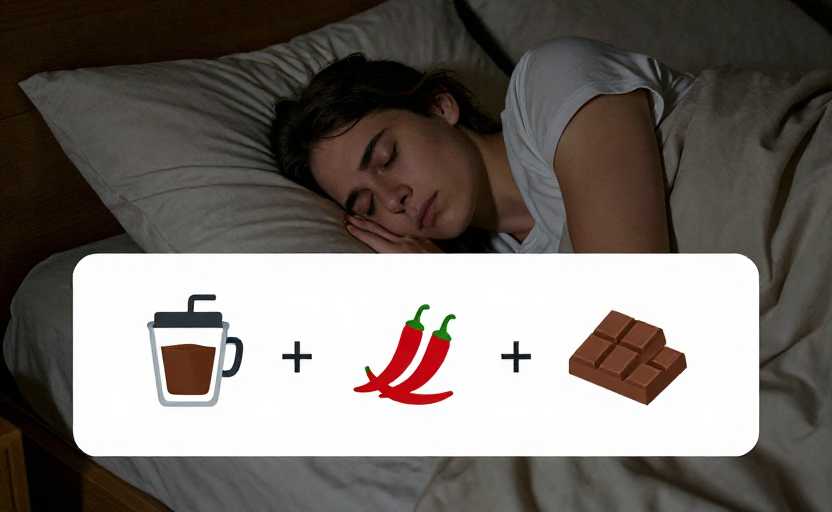 Sleep health science knowledge