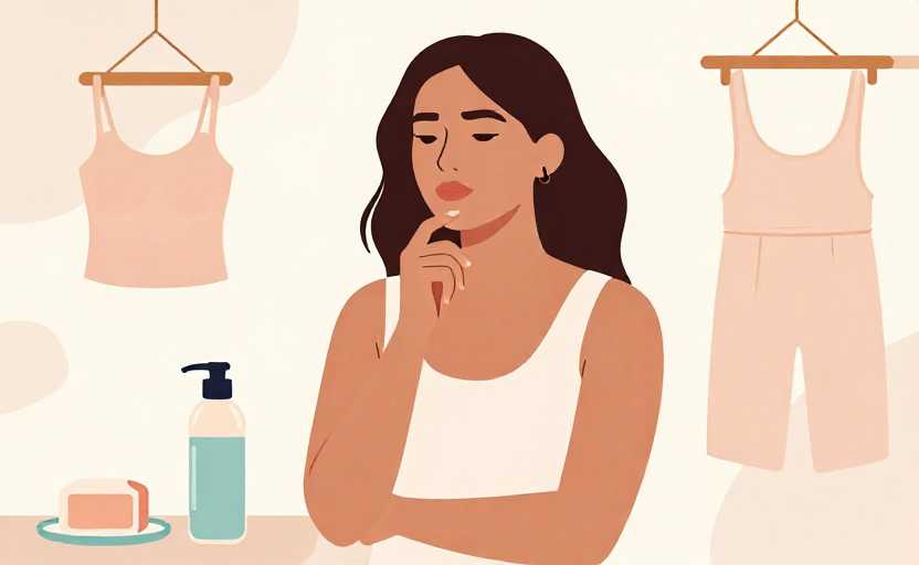 5 health-preserving foods for women