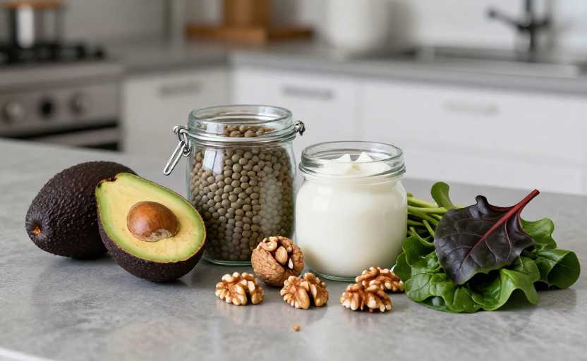 How long does it take to receive chemotherapy after ovarian cancer surgery?