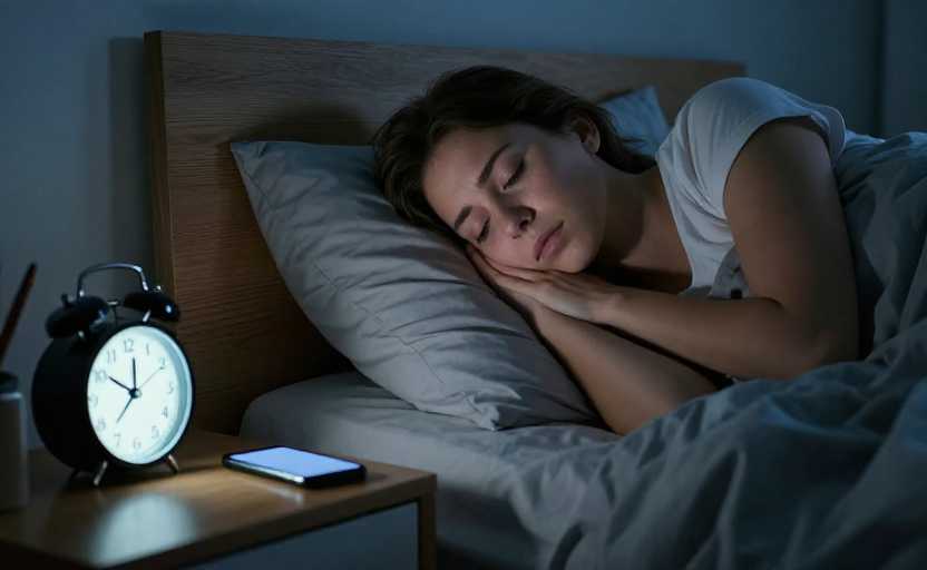 9 tips to solve menstrual cramps and spend those days beautifully