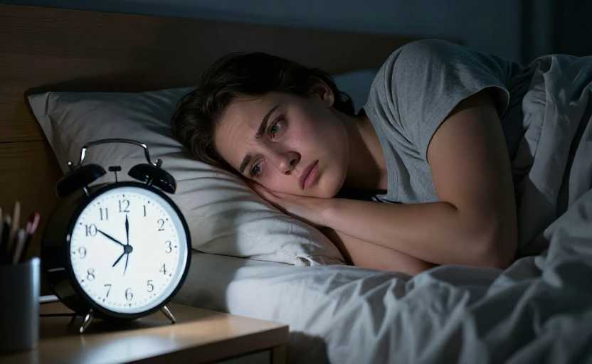 Diabetic elderly should eat more mulberries