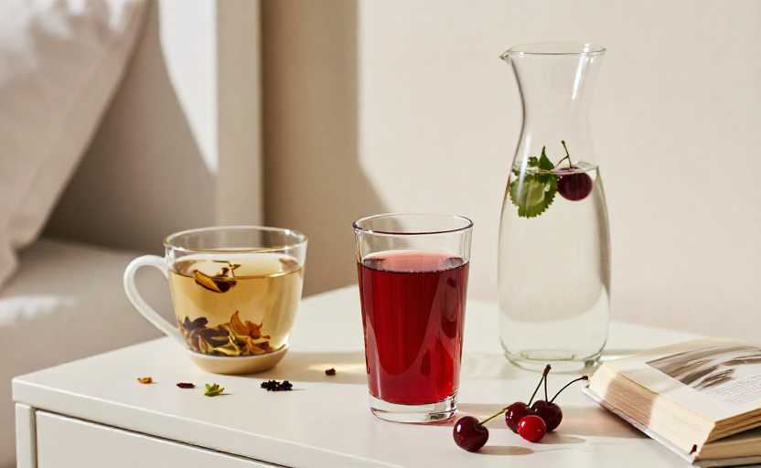 TCM spine holistic balancing therapy adjusts spinal health from the root