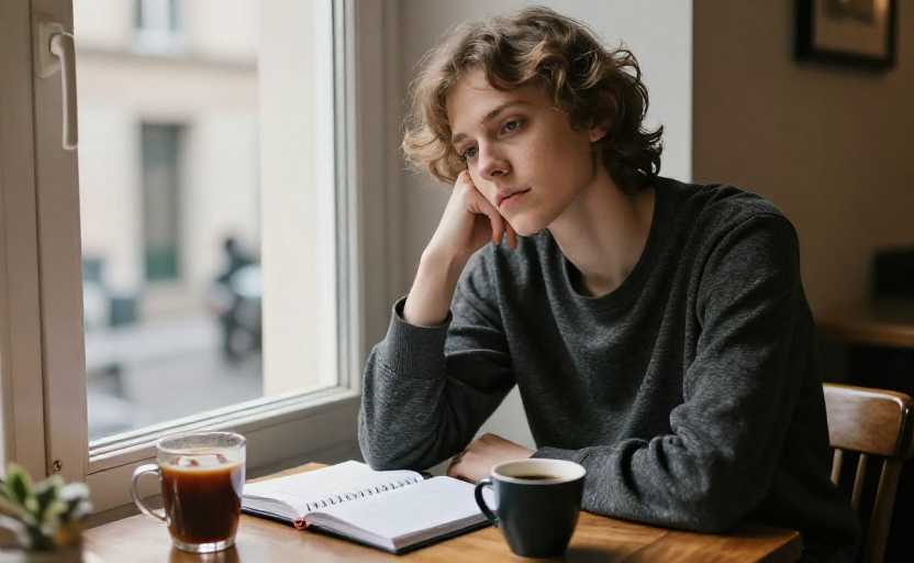 How many days of delayed menstruation are considered pregnant? 6 conditions that need to be ruled out first