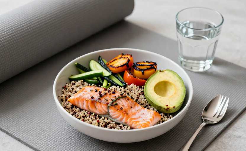 Free courseware on women’s health science