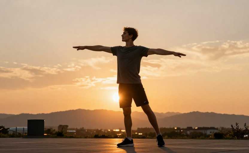 Ways to Relieve Somatization of Depression